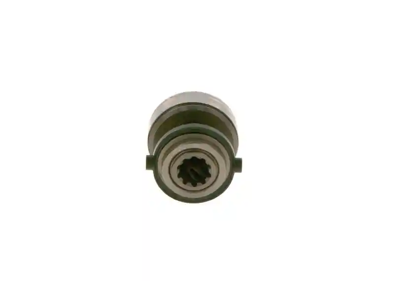 BOSCH 1 006 209 503