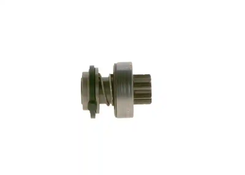 BOSCH 1 006 209 503