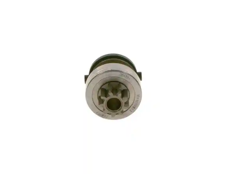 BOSCH 1 006 209 503