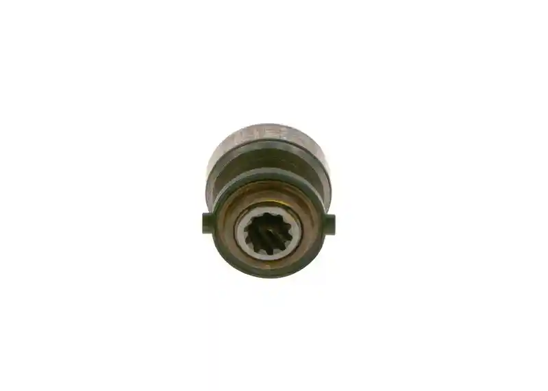 BOSCH 1 006 209 504