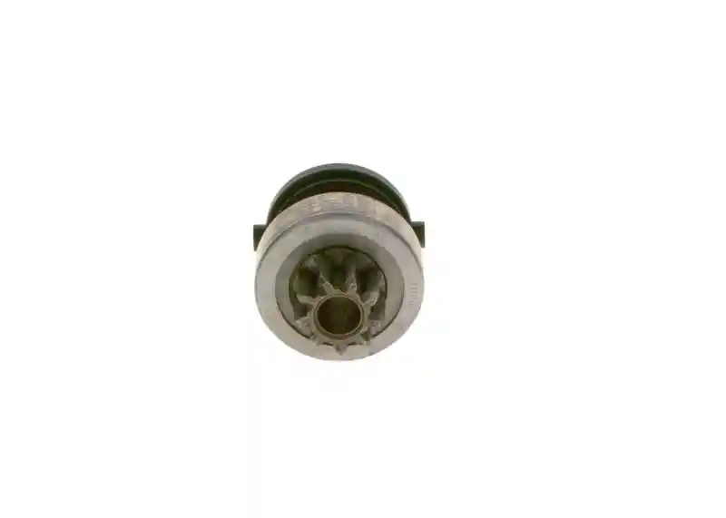 BOSCH 1 006 209 504