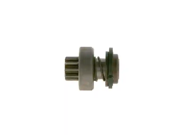 BOSCH 1 006 209 510