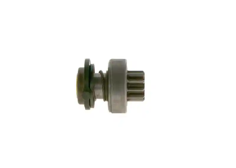 BOSCH 1 006 209 510