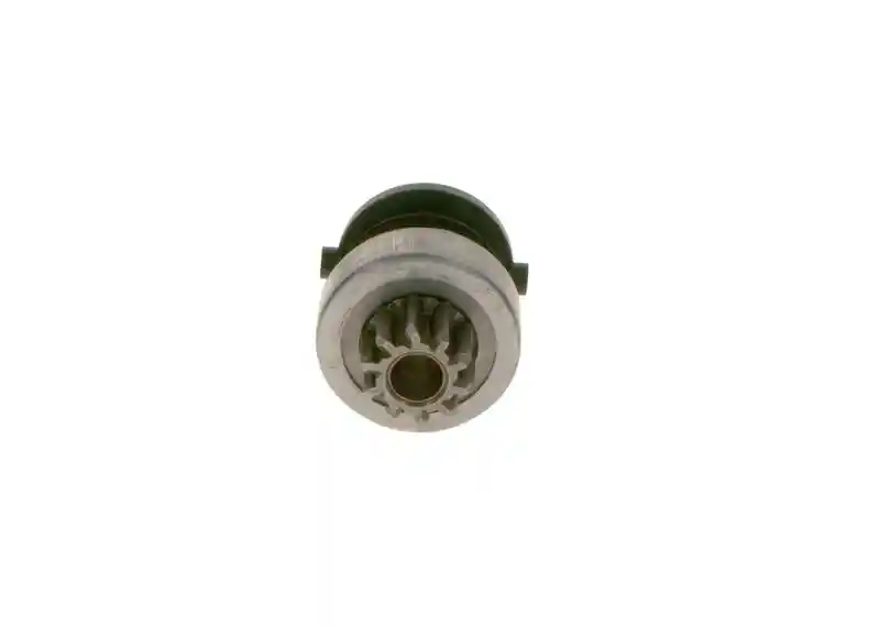 BOSCH 1 006 209 510