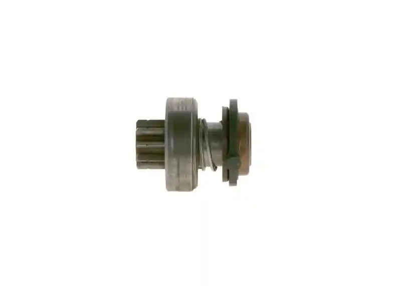 BOSCH 1 006 209 530