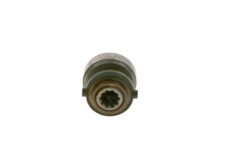 BOSCH 1 006 209 530