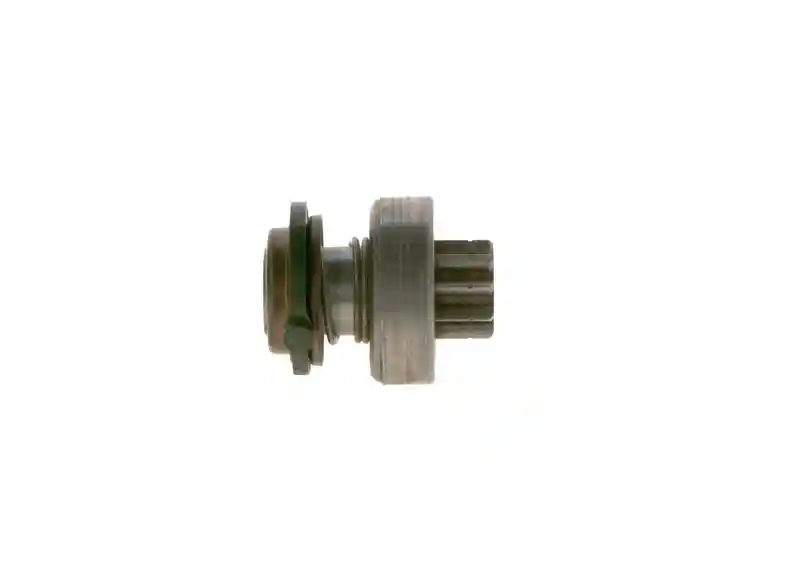 BOSCH 1 006 209 530