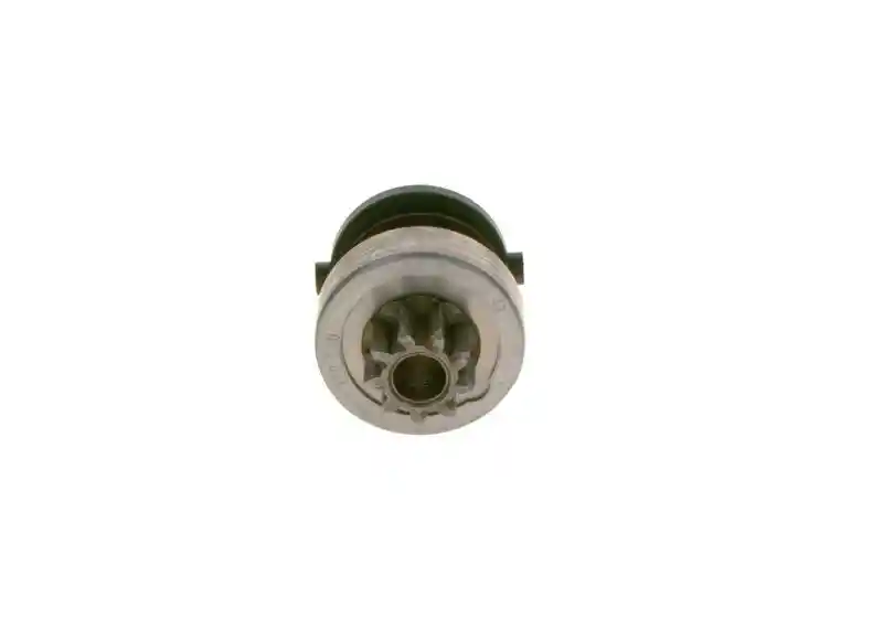 BOSCH 1 006 209 530