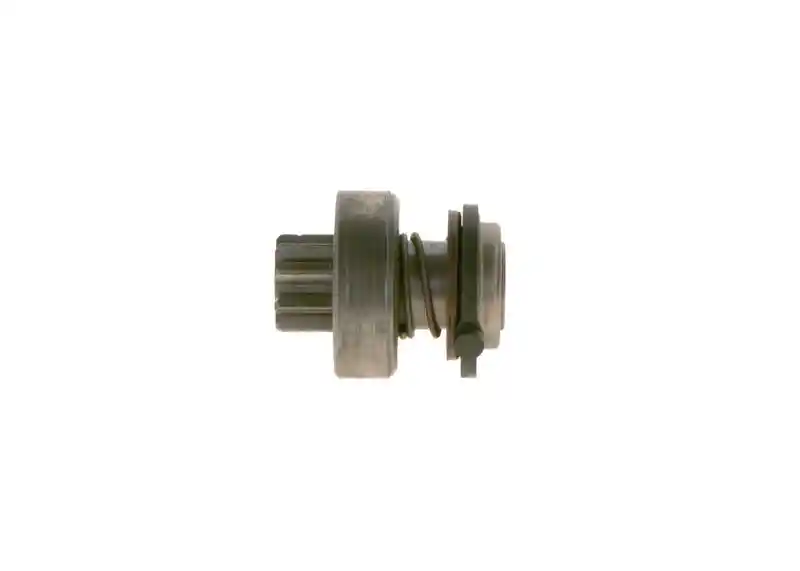 BOSCH 1 006 209 531
