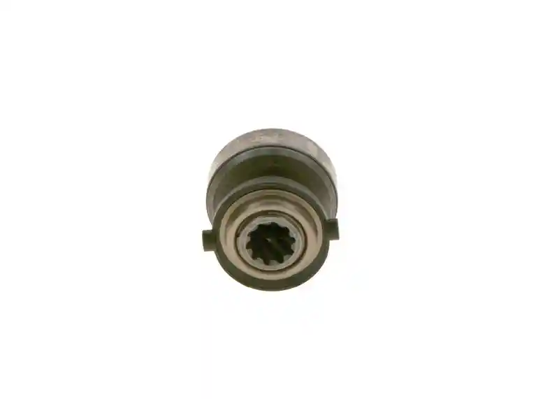 BOSCH 1 006 209 531