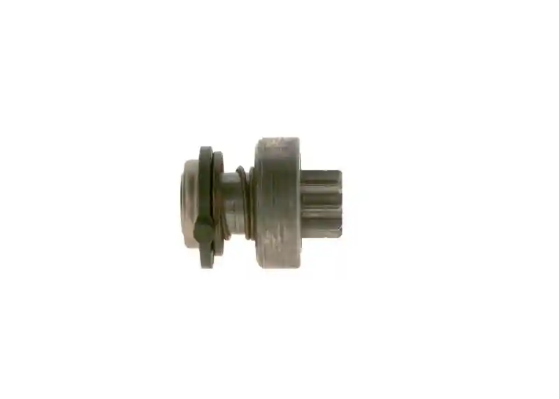 BOSCH 1 006 209 531