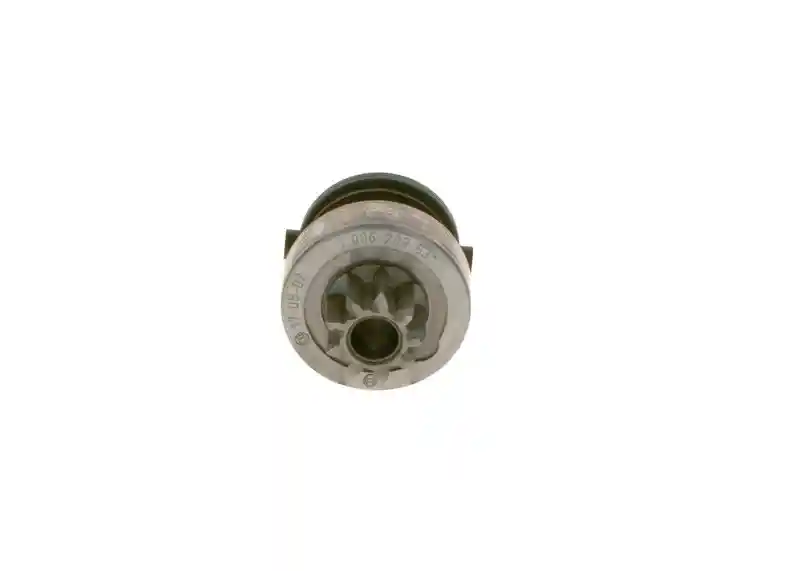 BOSCH 1 006 209 531