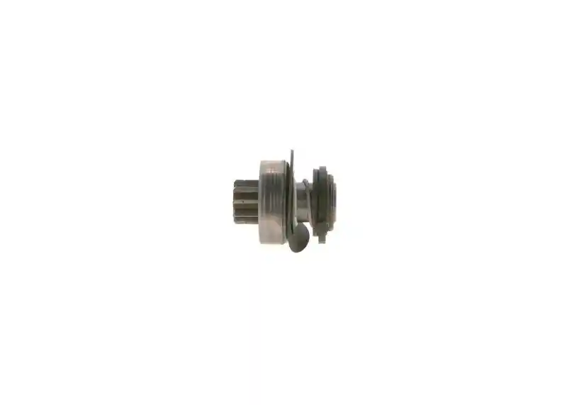 BOSCH 1 006 209 533