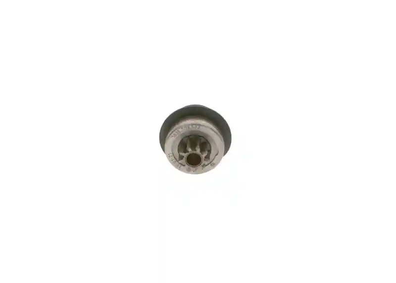 BOSCH 1 006 209 533