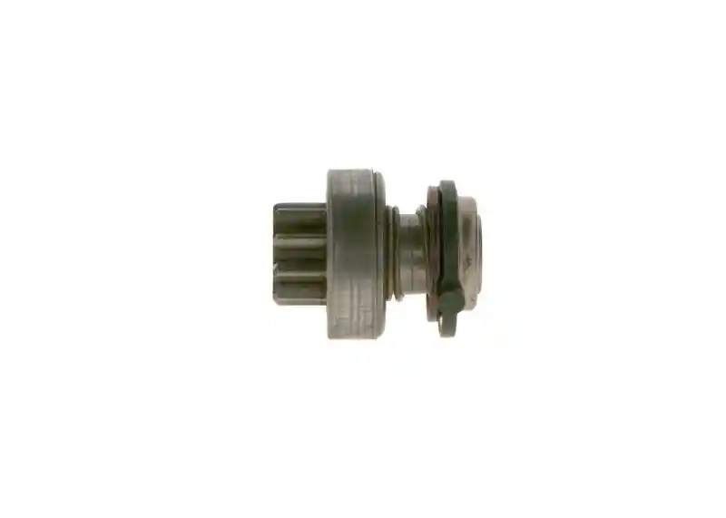 BOSCH 1 006 209 534