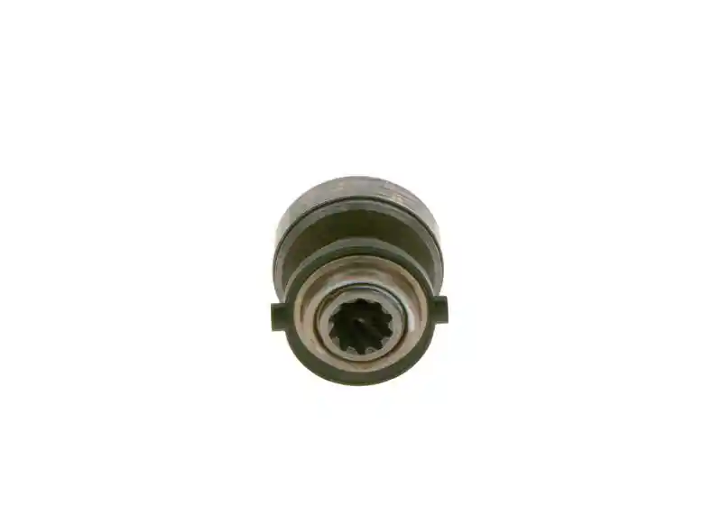 BOSCH 1 006 209 534
