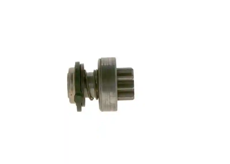 BOSCH 1 006 209 534