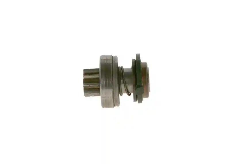 BOSCH 1 006 209 535