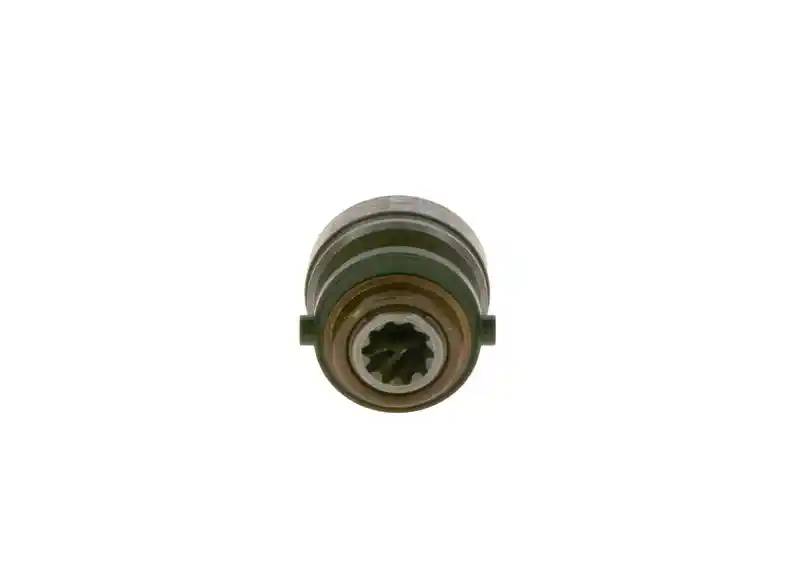 BOSCH 1 006 209 535