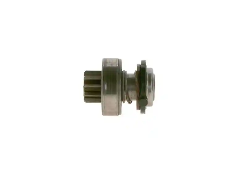 BOSCH 1 006 209 539