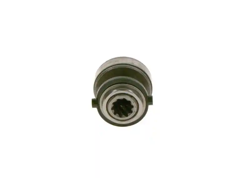 BOSCH 1 006 209 539