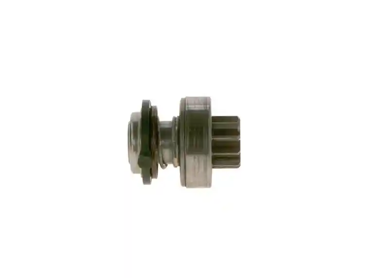 BOSCH 1 006 209 539