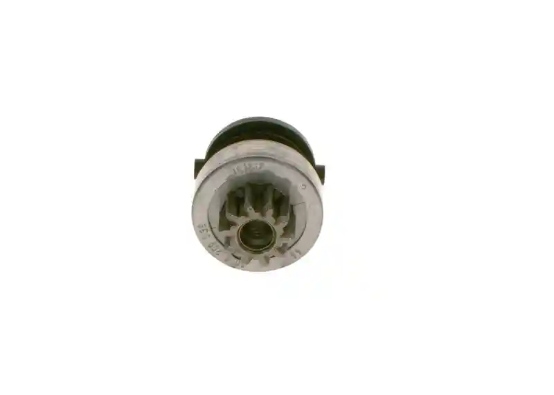 BOSCH 1 006 209 539