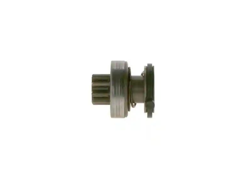 BOSCH 1 006 209 541