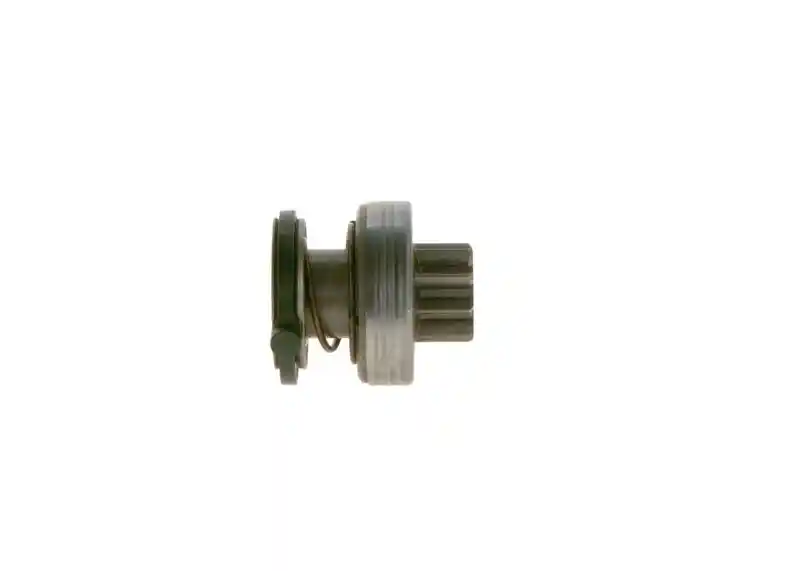 BOSCH 1 006 209 541