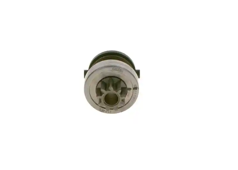 BOSCH 1 006 209 541