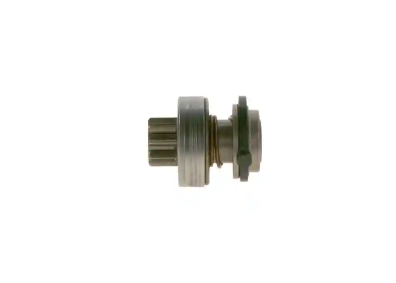 BOSCH 1 006 209 572