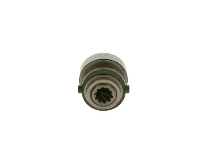 BOSCH 1 006 209 572