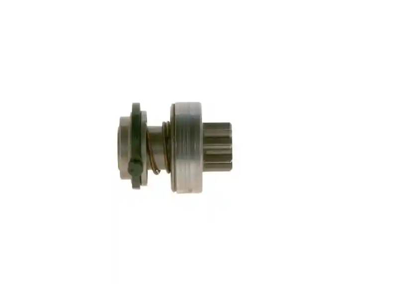 BOSCH 1 006 209 572