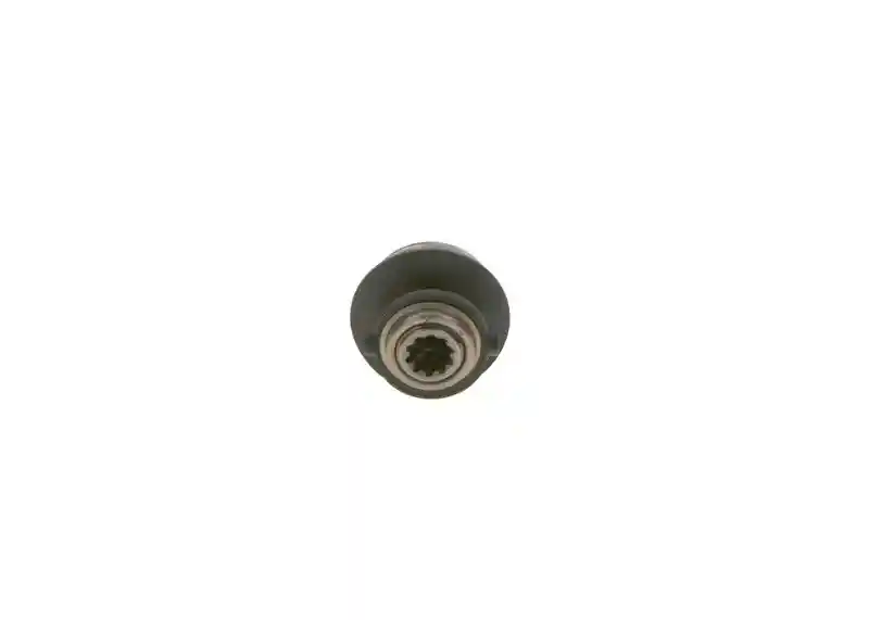 BOSCH 1 006 209 576