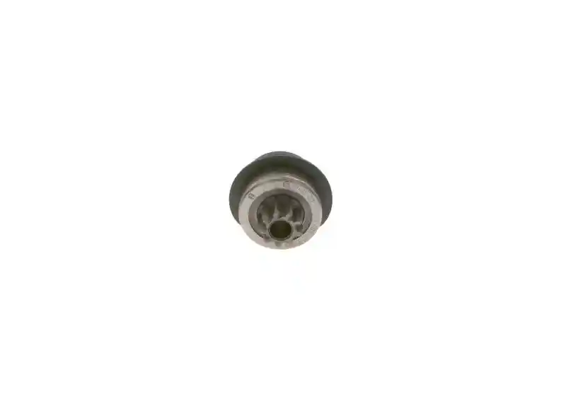 BOSCH 1 006 209 576