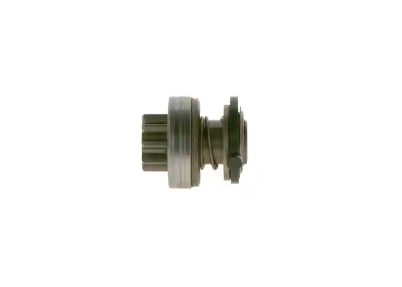 BOSCH 1 006 209 602