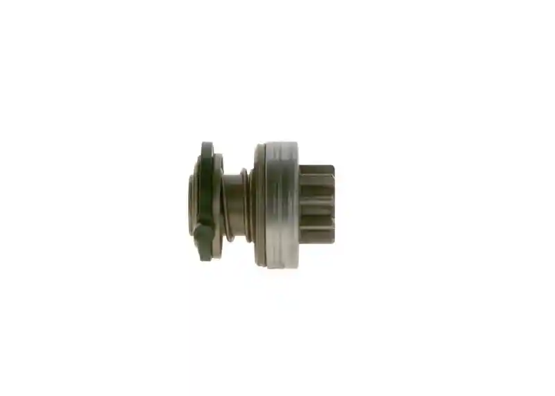 BOSCH 1 006 209 602