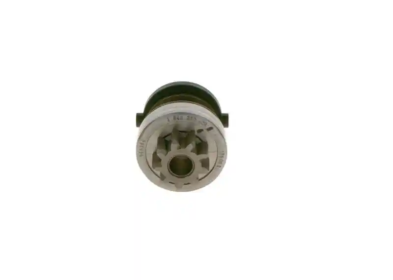 BOSCH 1 006 209 602