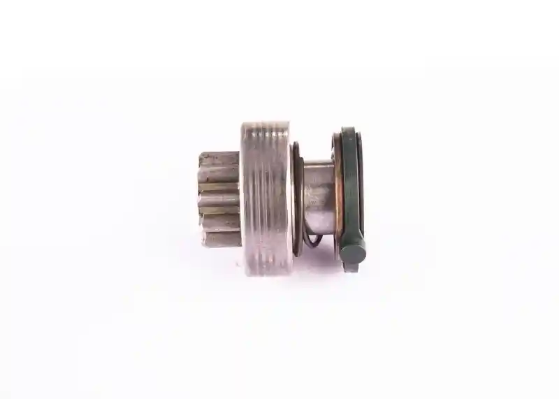 BOSCH 1 006 209 607