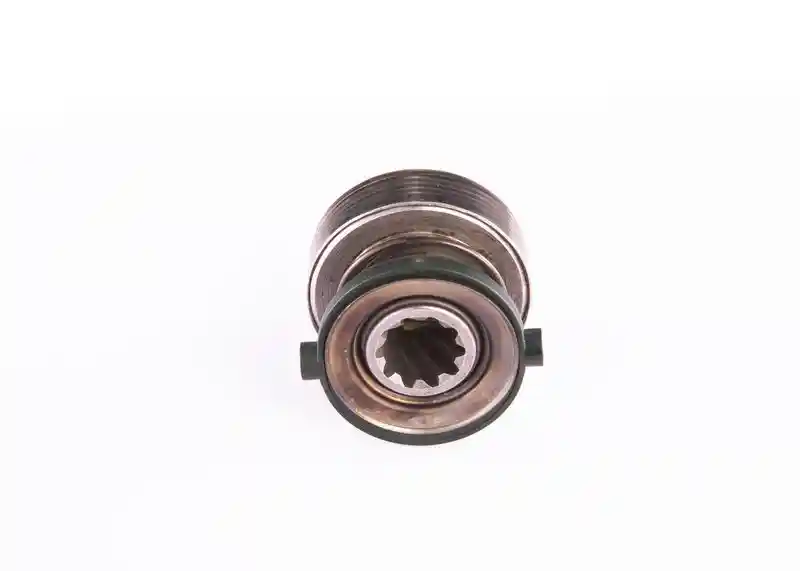 BOSCH 1 006 209 607