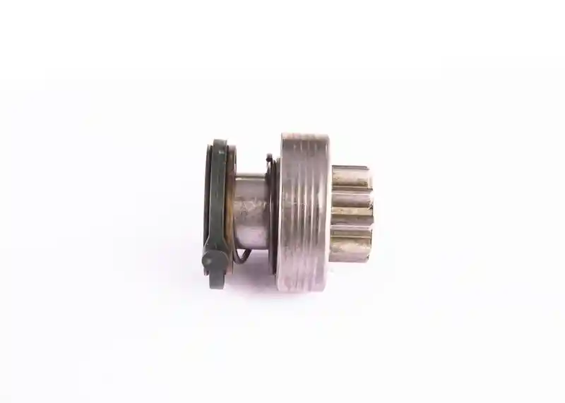 BOSCH 1 006 209 607