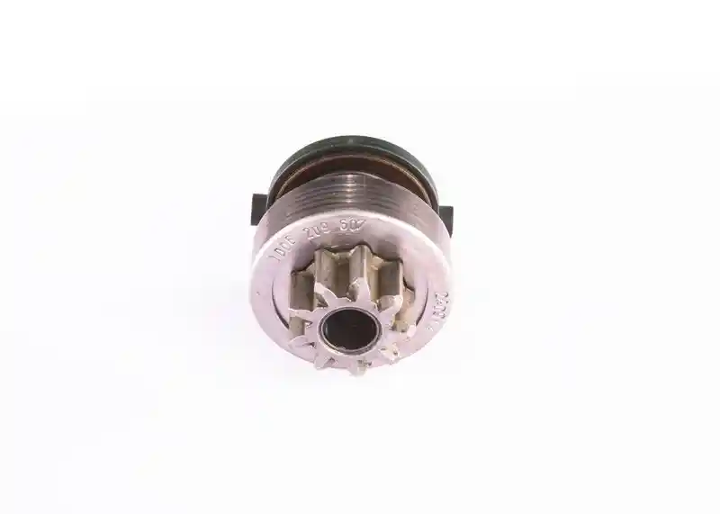 BOSCH 1 006 209 607