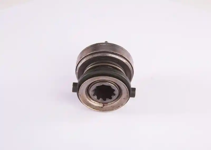 BOSCH 1 006 209 618
