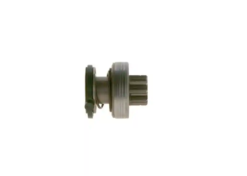 BOSCH 1 006 209 618