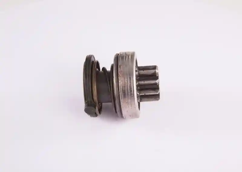 BOSCH 1 006 209 618