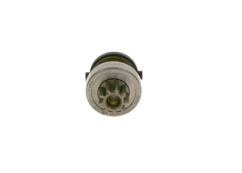 BOSCH 1 006 209 618