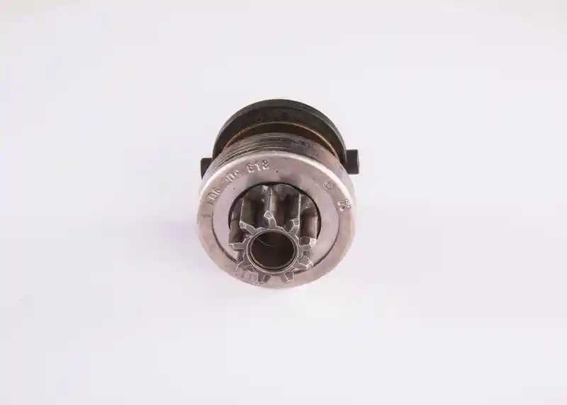 BOSCH 1 006 209 618