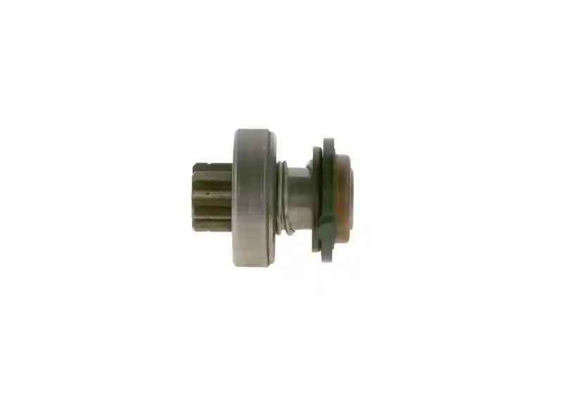 BOSCH 1 006 209 619
