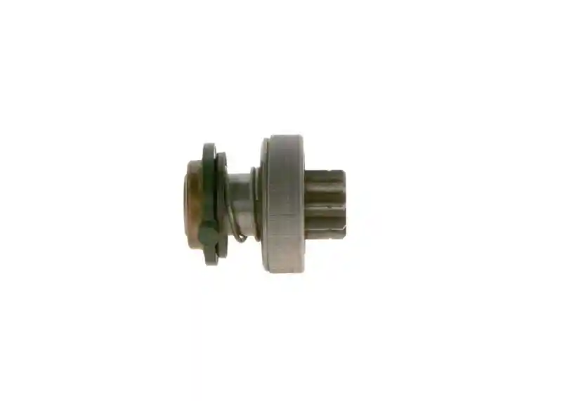 BOSCH 1 006 209 619
