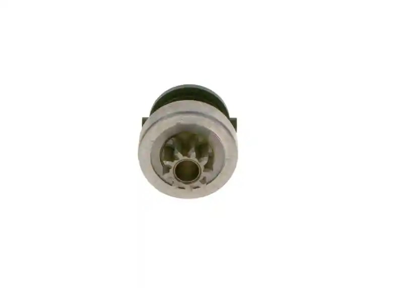 BOSCH 1 006 209 619